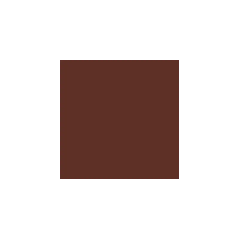 Promotion BOMBE PEINTURE MARRON MTD 788-05005 –