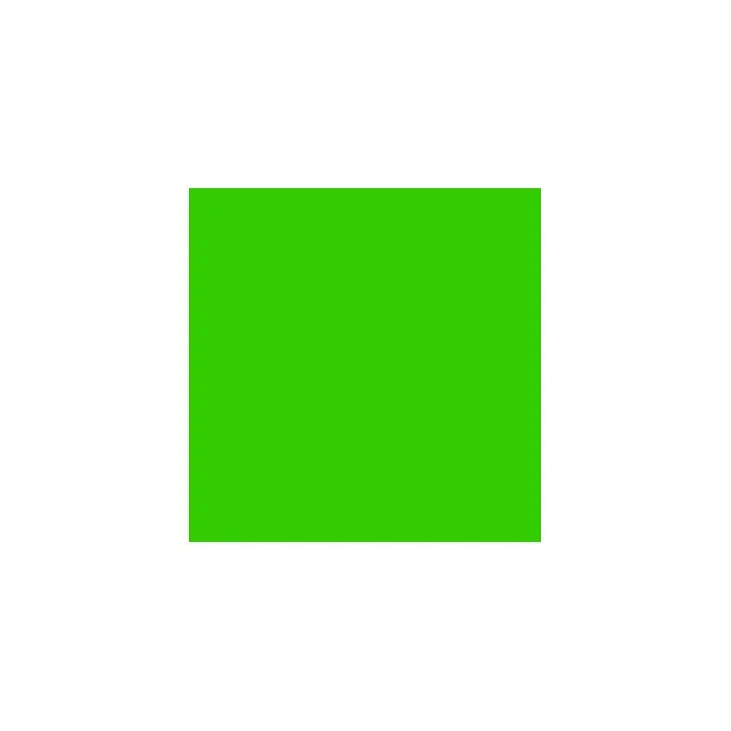BOMBE PEINTURE VERT MASTERCUT 788-04025 – 6021-U1-0010 – Meilleur Choix