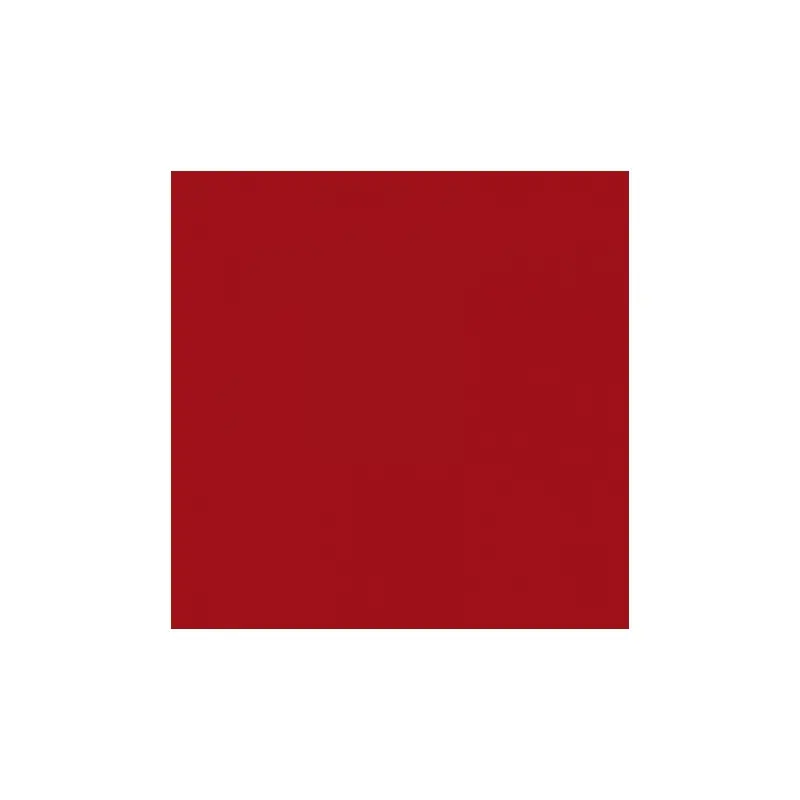 Retour Gratuit BOMBE PEINTURE ROUGE MASSEY FERGUSON 788-04015 – 6021-U1-0031 –