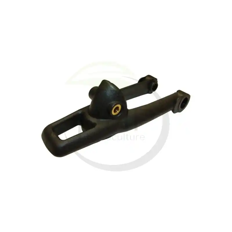 Prix Réduit LEVIER DE REGLAGE DISQUEUSE STIHL TS410 4238 700 2900 – 4238-700-2900 – 42387002900 –