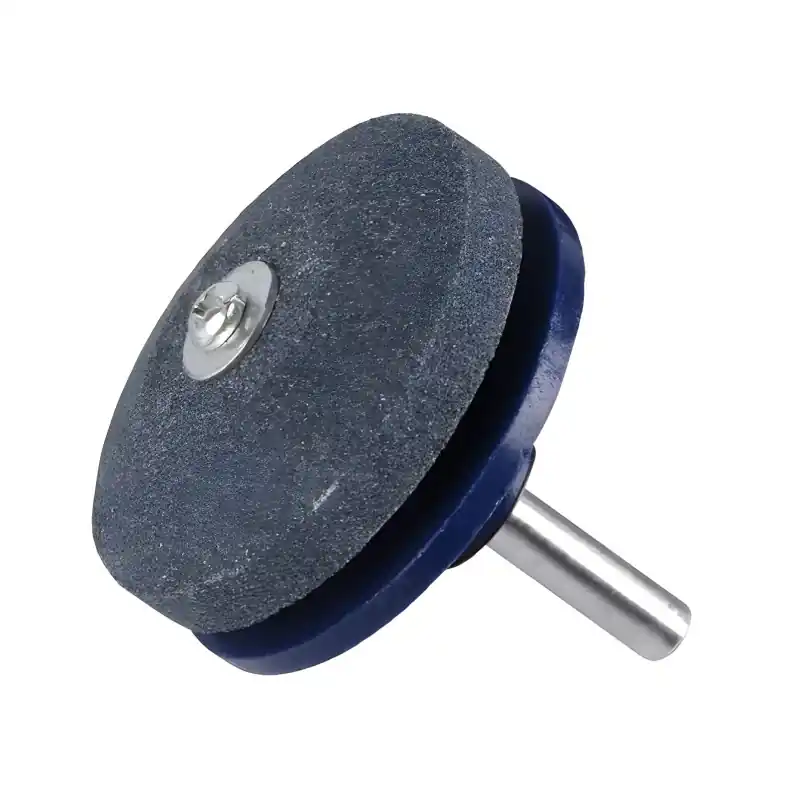 Prix Choc AFFUTEUR LAME DE TONDEUSE AVEC GUIDE NYLON POUR TOUTES PERCEUSES –