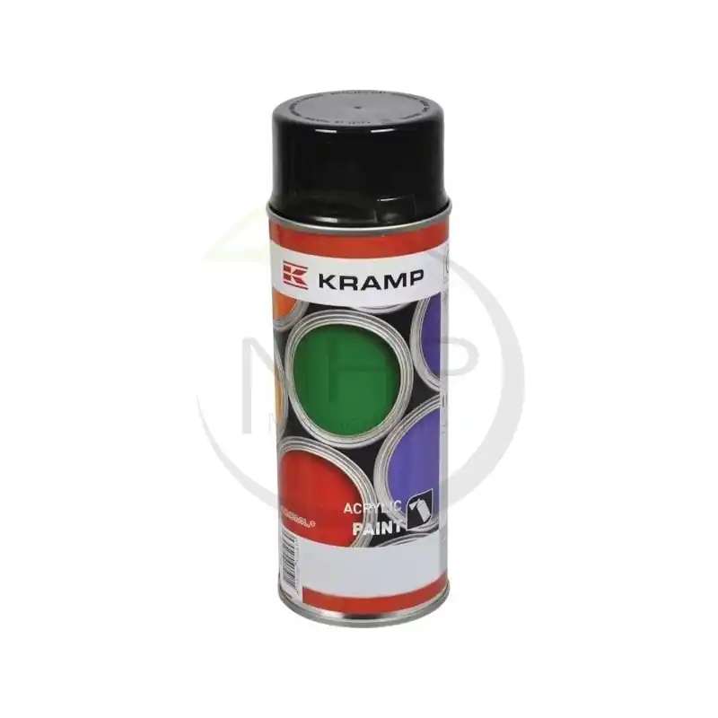 Livraison Gratuite BOMBE PEINTURE JAUNE STIGA 400ML – 9498-0310-40 – 9498031040 –