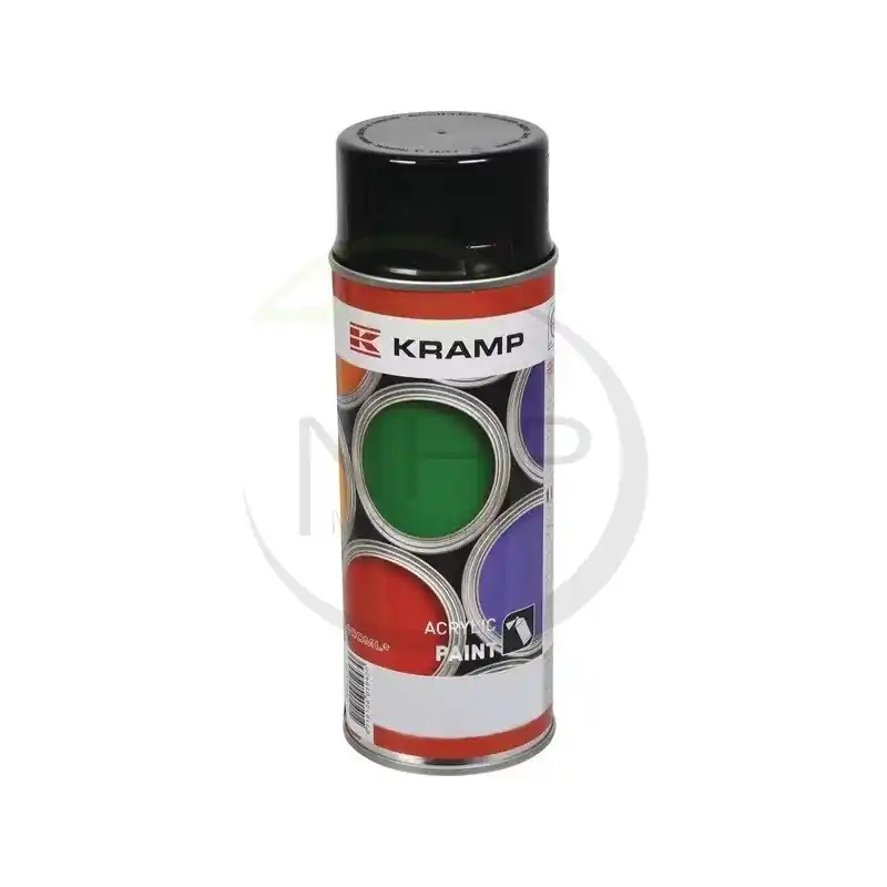Super Prix BOMBE DE PEINTURE VERT JOHN DEERE 400ML – AVANT 1987 –
