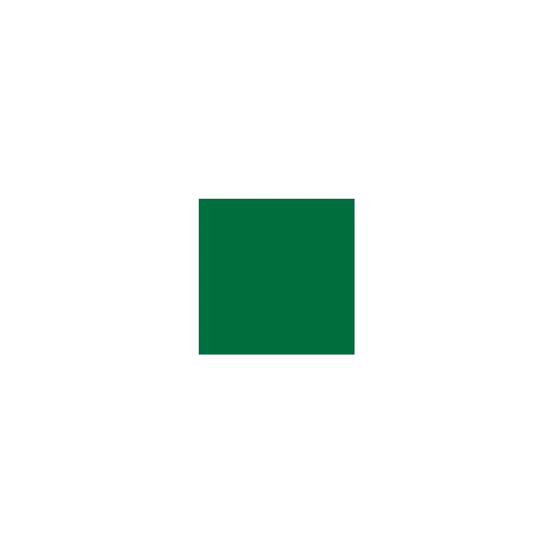 BOMBE PEINTURE VERTE VERTS LOISIRS 788-0718 – Commande En Gros