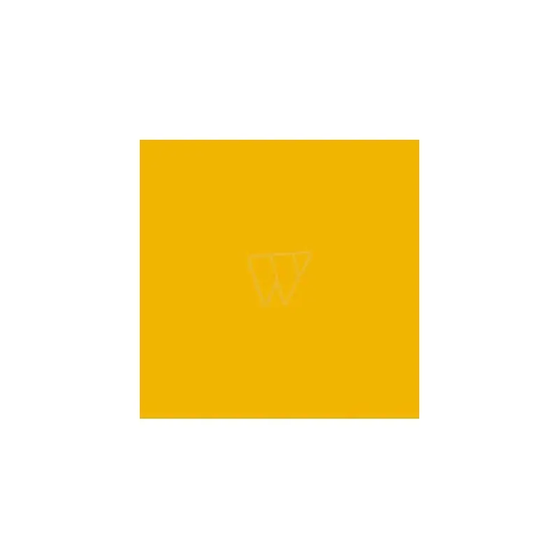 Solde BOMBE PEINTURE JAUNE CUB 1999 MTD 788-0716 – 6021-U1-0014 – 788-0498 –