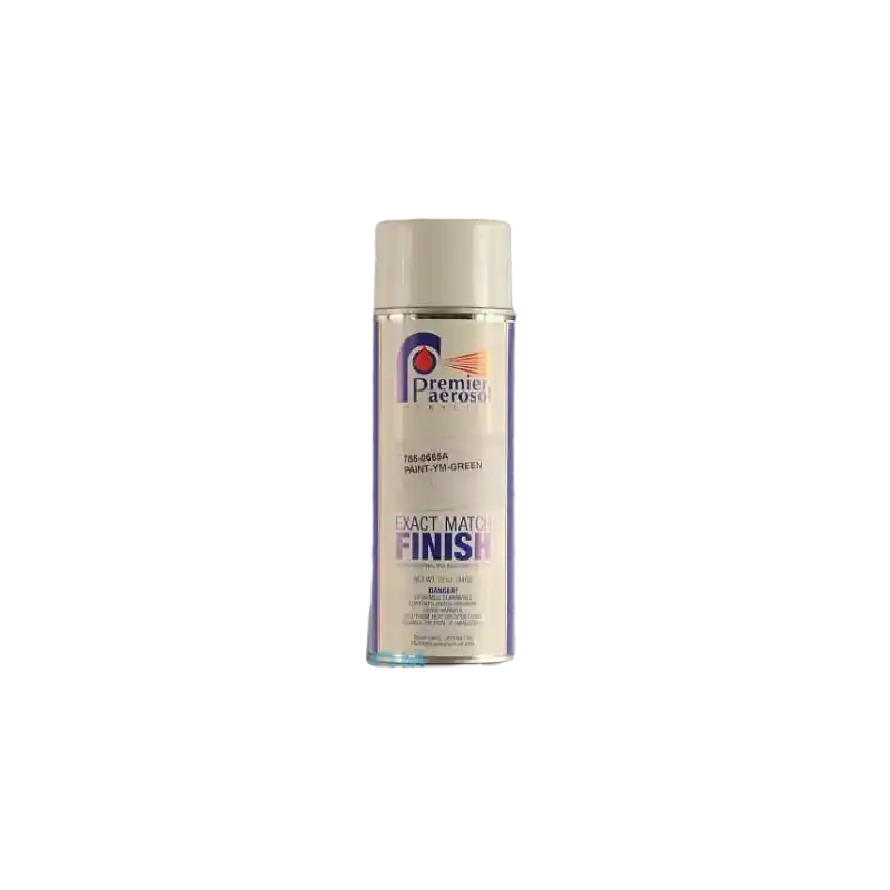 Meilleur Choix BOMBE DE PEINTURE VERTE YARD MAN 788-0665 – 6021-U1-0005 –