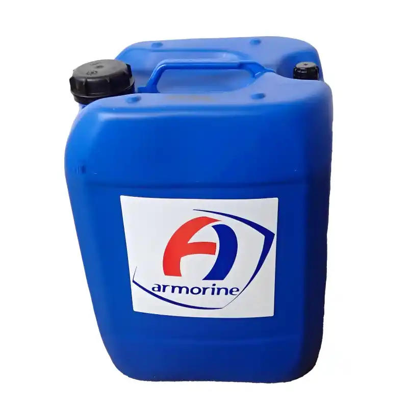 BIDON 20L – HUILE TRANSMISSION – 80W90 – BM80W90 – API GL4 – ARMORINE – Expédition Rapide