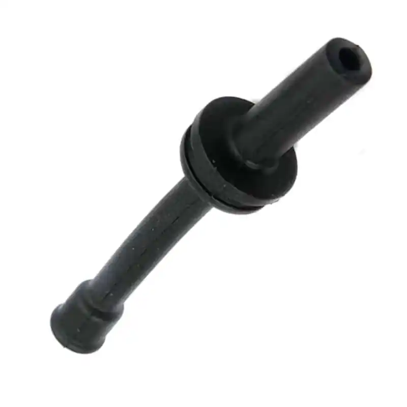 Nouvel Arrivage DURITE HUILE TRONCONNEUSE STIHL1133-647-9400 – 11336479400 – 1133 647 9400 –