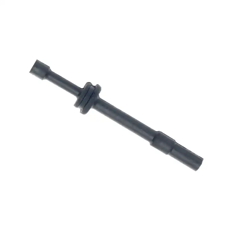 DURITE HUILE TRONCONNEUSE STIHL1127-647-9400 – 11276479400 – 1127 647 9400 – Achetez Aujourd’hui