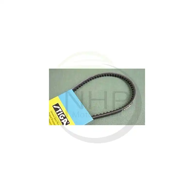 Produit De Marque COURROIE TONDEUSE GGP – CASTELGARDEN – STIGA 135064385/0 – 1350643850 – 35064385/0 – 1111-9630-01 –