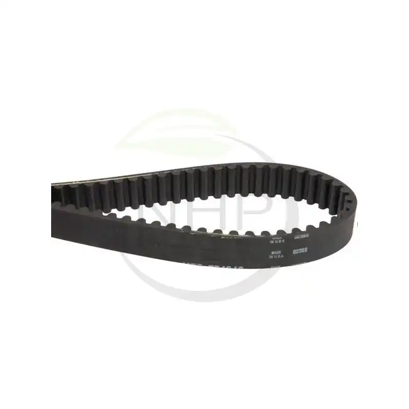 COURROIE AUTOPORTEE STIGA 1134-9030-01 – 1134903001 – 9585-0171-00 – 9585017100 – Offre Limitée