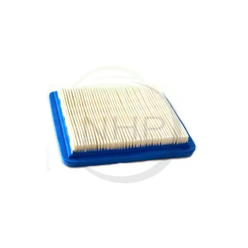 FILTRE AIR WBE0701 GGP – CASTELGARDEN – STIGA 9500-9939-01 – 118550257/0 – Populaire