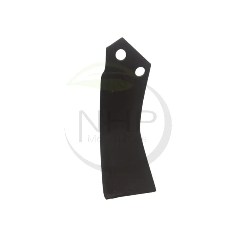 Paiement Sécurisé COUTEAU DE FRAISE DROIT DELMORINO 160X110 –