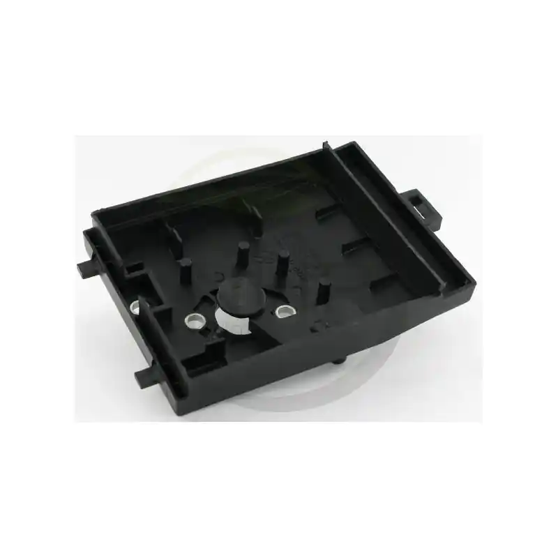 SUPPORT FILTRE AIR SV 150 -TONDEUSE GGP – CASTELGARDEN – STIGA – ALPINA – MOUNTFIELD 1136-1650-01 – 118550125/1 – 118550125/0 – Affaire À Saisir