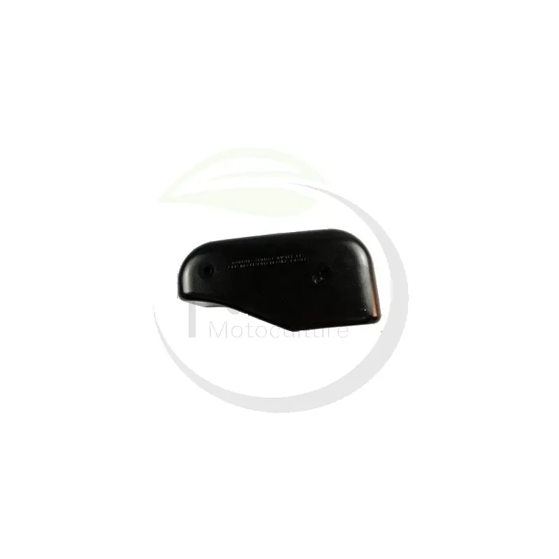 BOITIER FILTRE A AIR TECUMSEH 36359A – Prix Promo