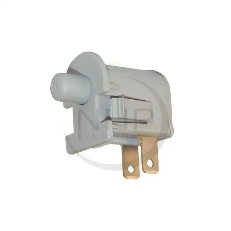 Meilleur Prix CONTACTEUR SECURITE SIEGE GRIS TONDEUSE STIGA – GGP – CATELGARDEN – 1134-3156-02 – 1134315602 –