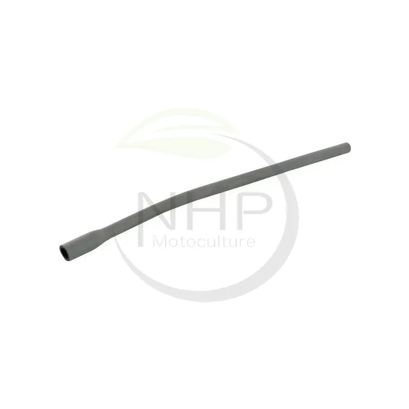 Quantité Limitée DURITE CARBURANT GGP – CASTELGARDEN – STIGA – ALPINA – MOUNTFIELD 118550716/0 –