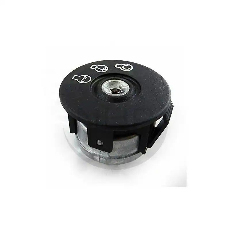Commander Vite CONTACTEUR A CLE TRACTEUR TONDEUSE TORO – WHEEL HORSE 1106764 – 110-6764 –