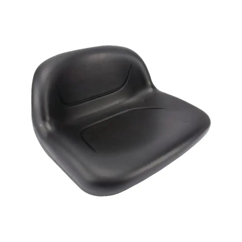 Offre Limitée SIEGE TONDEUSE AUTOPORTEE HUSQVARNA 532 18 49-91 – 5321849-91 – 532184991 -532 40 10-42 – 532 40 10-42 – 532401042 –