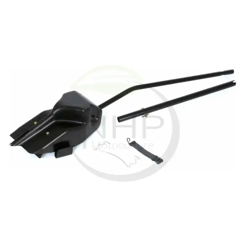 Vente Flash KIT OBTURATEUR MULCHING TRACTEUR TONDEUSE MTD 196749A678 – 196-749A678 –