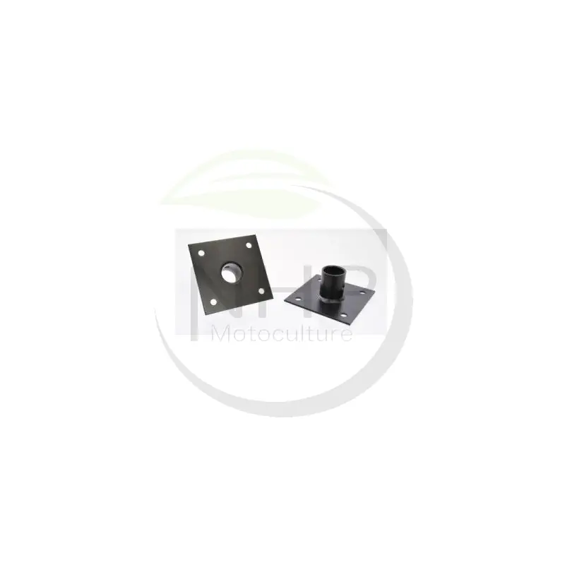 Certifié KIT 2 MOYEUX ADAPTATEURS POUR KIT FRAISE 28MM – LONGUEUR 22MM – PILOTE – BENASSI –
