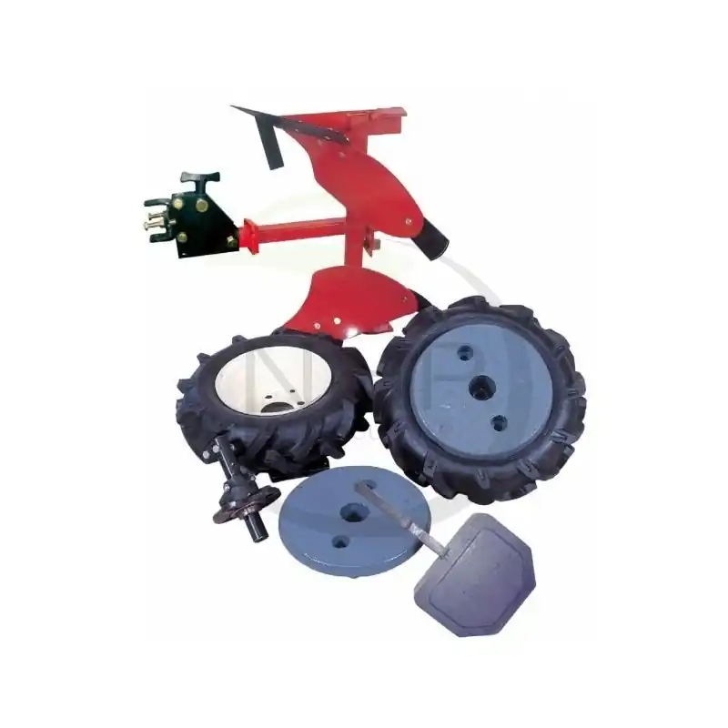 Expédié Aujourd’hui KIT LABOUR MOTOBINEUSE - MOTOCULTEUR PUBERT - STAUB - OLEO MAC - STERWINS - QUATRO SENIOR 8000010209 -
