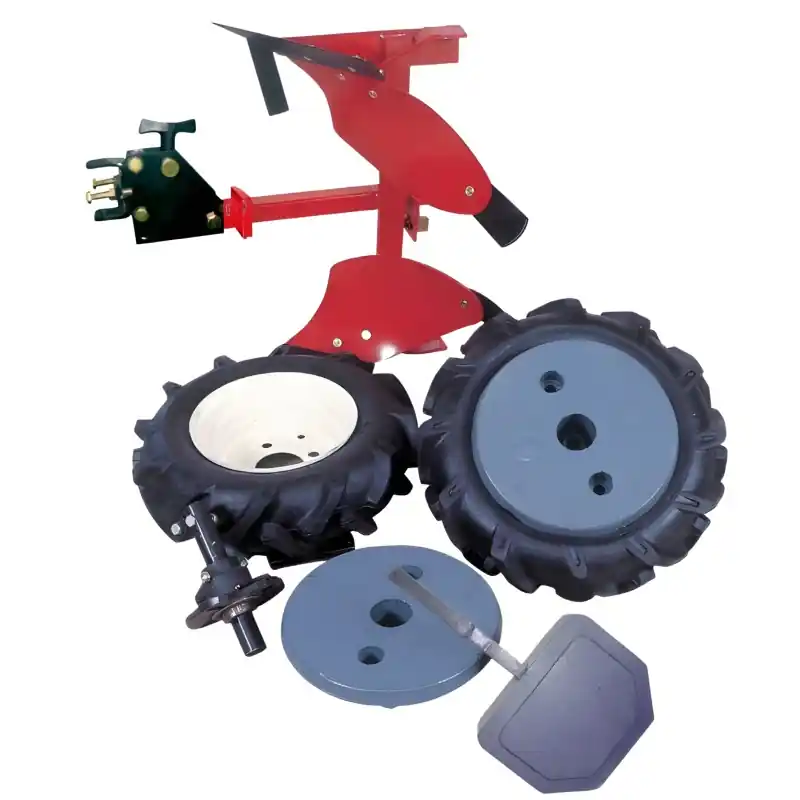Livraison Gratuite KIT LABOUR MOTOBINEUSE - MOTOCULTEUR PUBERT - STAUB - OLEO MAC - STERWINS - SARP - ROQUES ET LECOEUR QUATRO JUNIOR 8000010205 -
