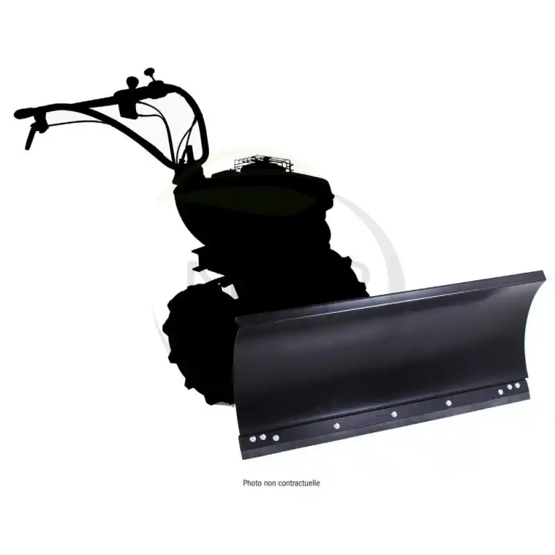 LAME NIVELEUSE MOTOBINEUSE – MOTOCULTEUR PUBERT – STAUB – OLEO MAC – STERWINS – QUATRO JUNIOR 8100021031 – Promotion