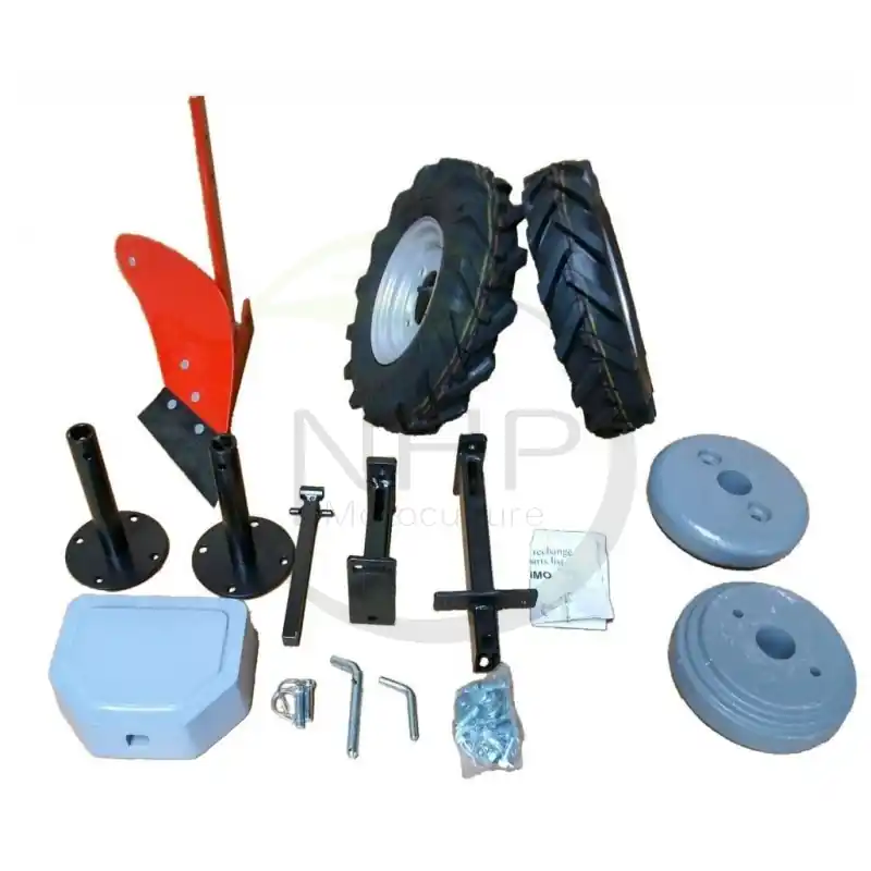 Super Prix KIT LABOUR MOTOBINEUSE – MOTOCULTEUR PUBERT – STAUB – OLEO MAC – ROQUES ET LECOEUR – STERWINS – VARIO 8000020109 –