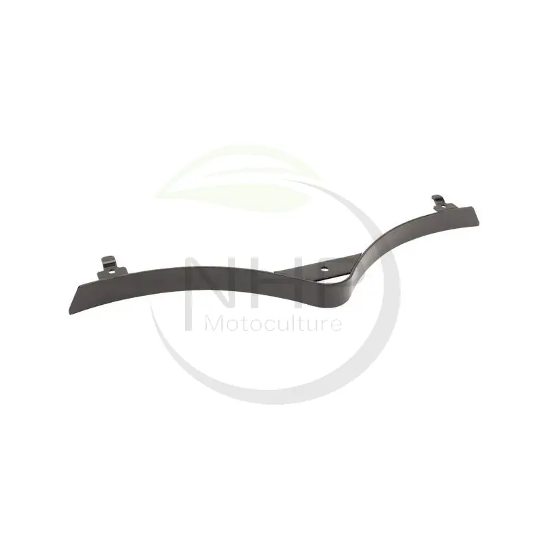 Achat Immédiat BOUCHON OBTURATEUR MULCHING COUPE GGP – CASTELGARDEN – STIGA 1134-6227-01 – 1134622701 –