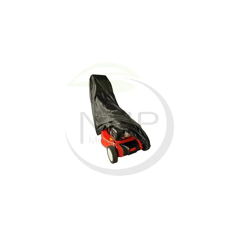 Top Vente HOUSSE DE PROTECTION POUR TONDEUSE THERMIQUE ET ELECTRIQUE –