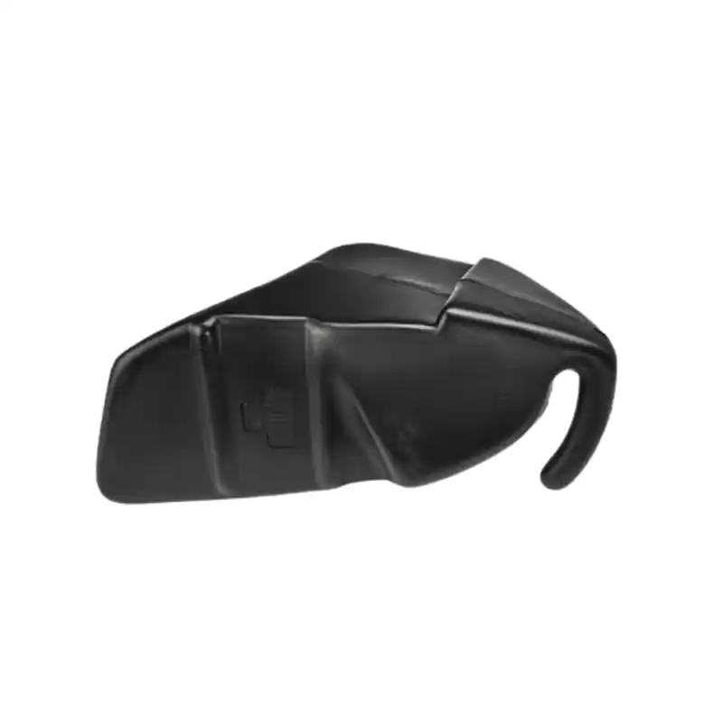 Commande En Gros BOUCHON MULCHING TONDEUSE HONDA HRD 535 – 536 – 76266VF0E50 – 76266-VF0-E50 –