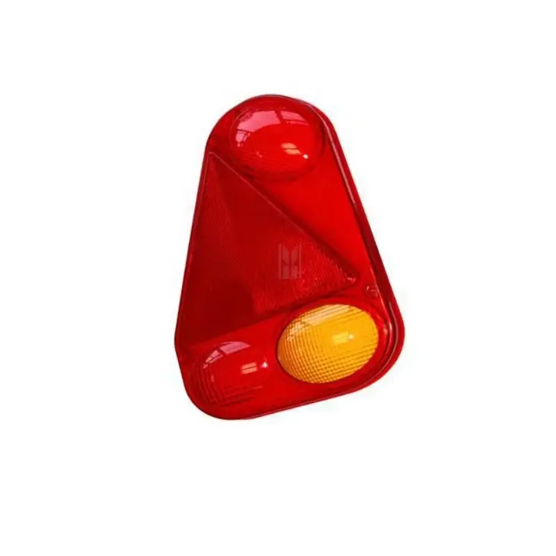 CABOCHON DE FEU ARRIERE GAUCHE REMORQUE LIDER – Seulement Aujourd’hui