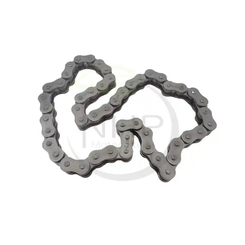 Produit De Marque CHAINE DE TRANSMISSION MOTOCULTEUR HONDA F500 – 23861733003 – 23861-733-003 –