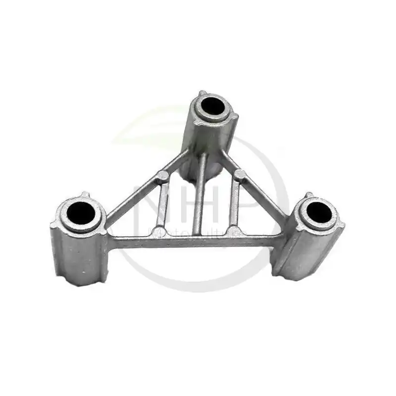 Must-Have ENTRETOISE TRANSMISSION MOTOCULTEUR PUBERT – STAUB – OLEO MAC 0303000028 – 0341000001 – 14088 – HUSQVARNA 585365501 – 519653006 –
