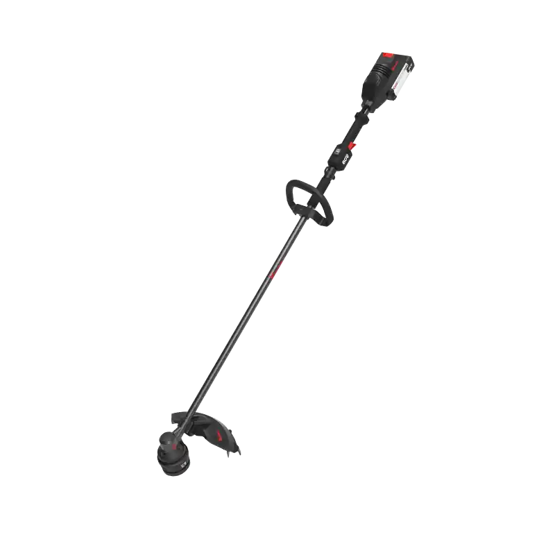 DEBROUSSAILLEUSE KRESS 60 VOLT – 38 CM DE COUPE – KG160E.9 – Nouvelle Collection