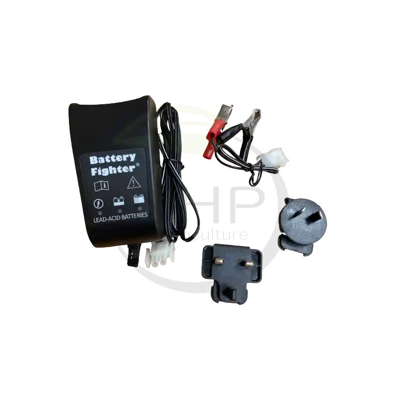 CHARGEUR DE BATTERIE GGP – CASTELGARDEN – STIGA – ALPINA – MOUNTFIELD 1134-9250-01 – 182180190/1 – 182180050/0 – Nouvelle Collection