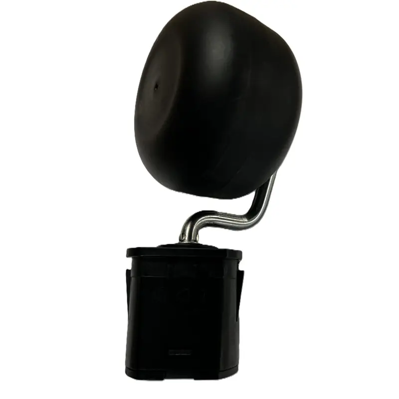 Prix Réduit ESSIEU AVANT KRESS 59005590 –