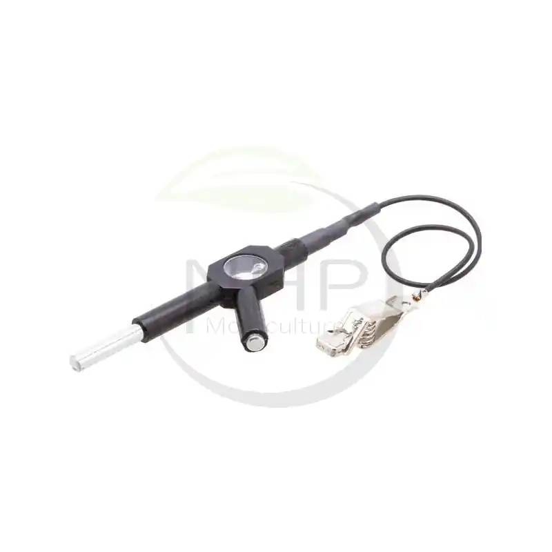 TESTEUR ALLUMAGE BRIGGS ET STRATTON 19368 – 84003327 – Retour Gratuit