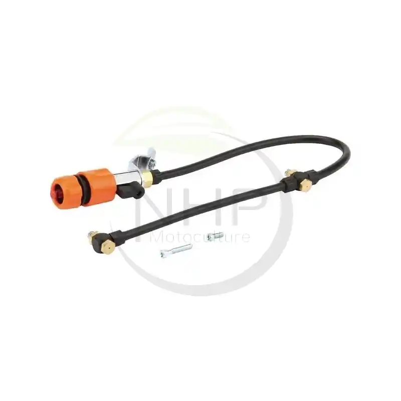 RACCORD EAU DISQUEUSE STIHL TS400 – 4201-007-1014 – 42010071014 – 4201 007 1014 – Nouvel Arrivage