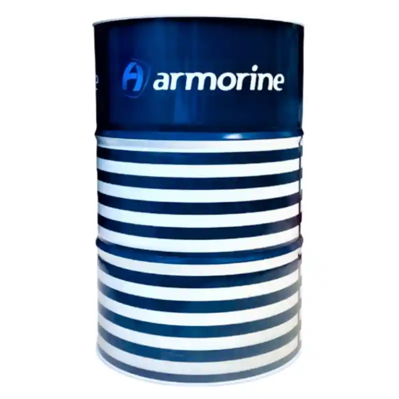Prix Bas FUT DE 210 LITRE LIQUIDE DE REFROIDISSEMENT ARMORINE POUR MOTEUR LR35 –
