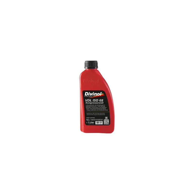 BIDON 1L HUILE TRANSMISSION PEERLESS – T730228A – P730228A – 730228A – 730228 – 36240C069 – Nouveauté