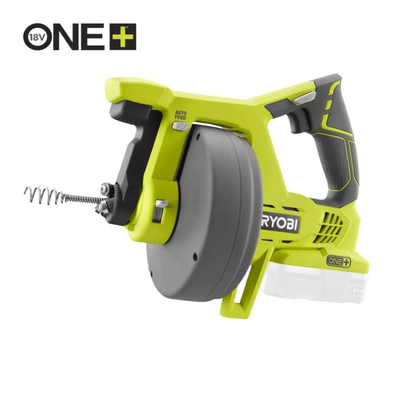 DEBOUCHEUR 18V ONE+ – RYOBI – R18DA-0 – Affaire À Saisir