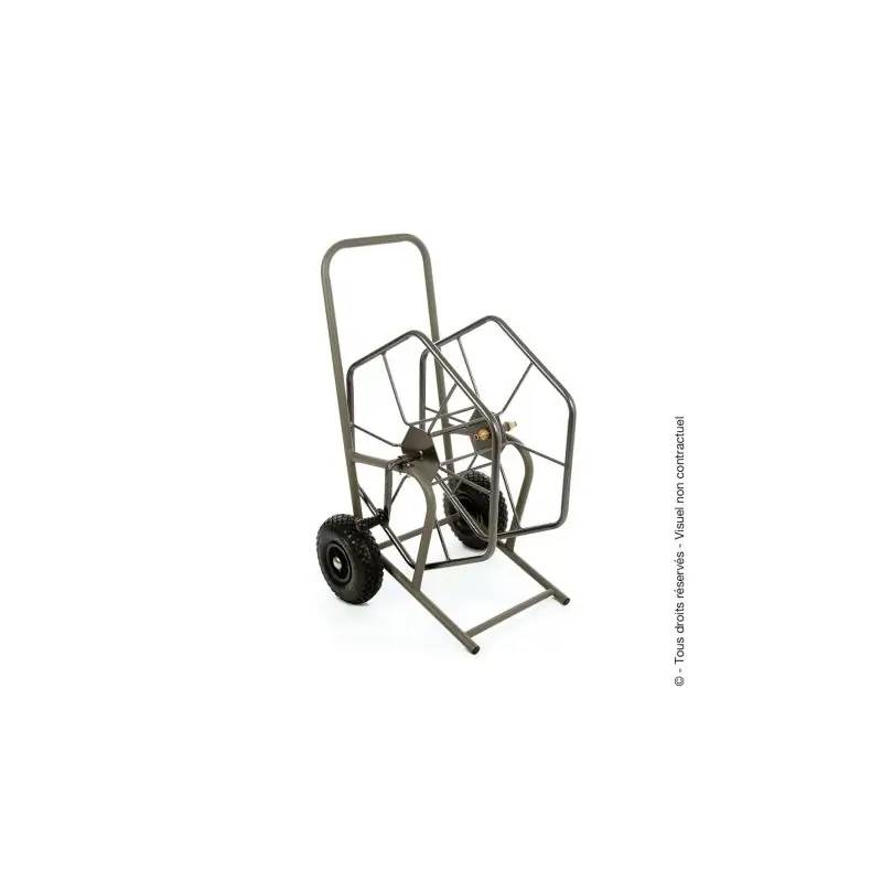 DEVIDOIR SATURNE – 200M – MERMIER – 296200 – Prix Réduit