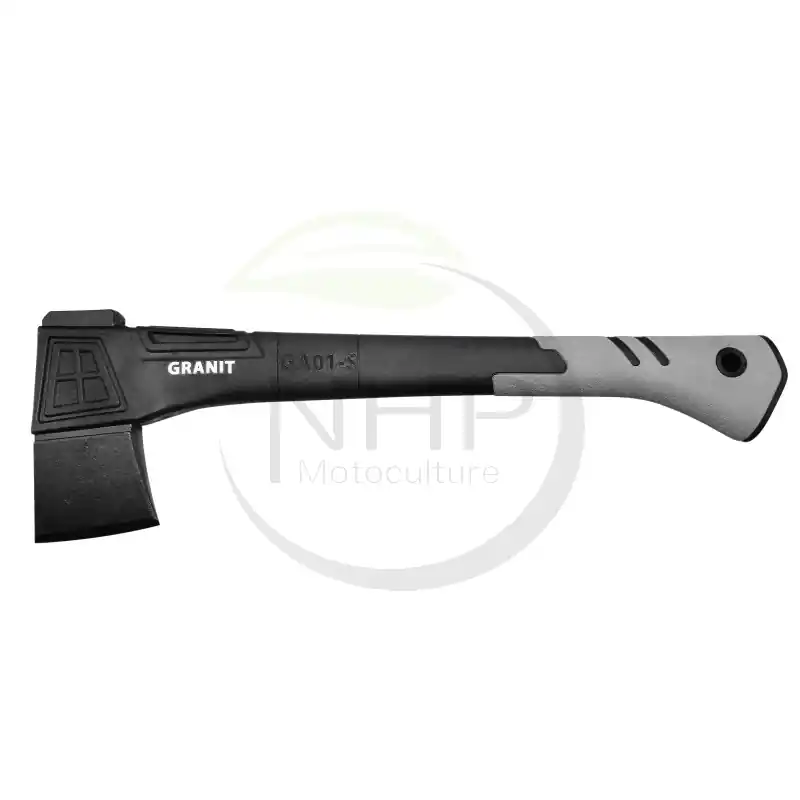 Meilleur Choix HACHETTE LONGUEUR 460MM BLACK EDITION –