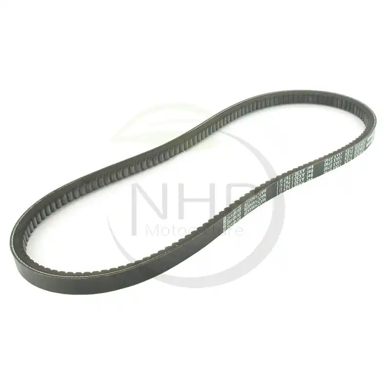 COURROIE TONDEUSE DEBROUSSAILLEUSE VIKING MB 6 RC – 6380-704-2100 – 63807042100 – 6380 704 2100 – Soldes