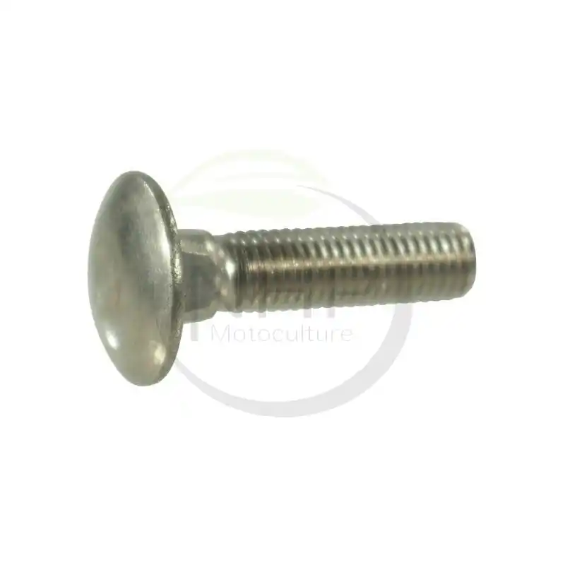 Pas Cher VIS A TETE BOMBE VIKING 9027-068-1830 - 90270681830 -