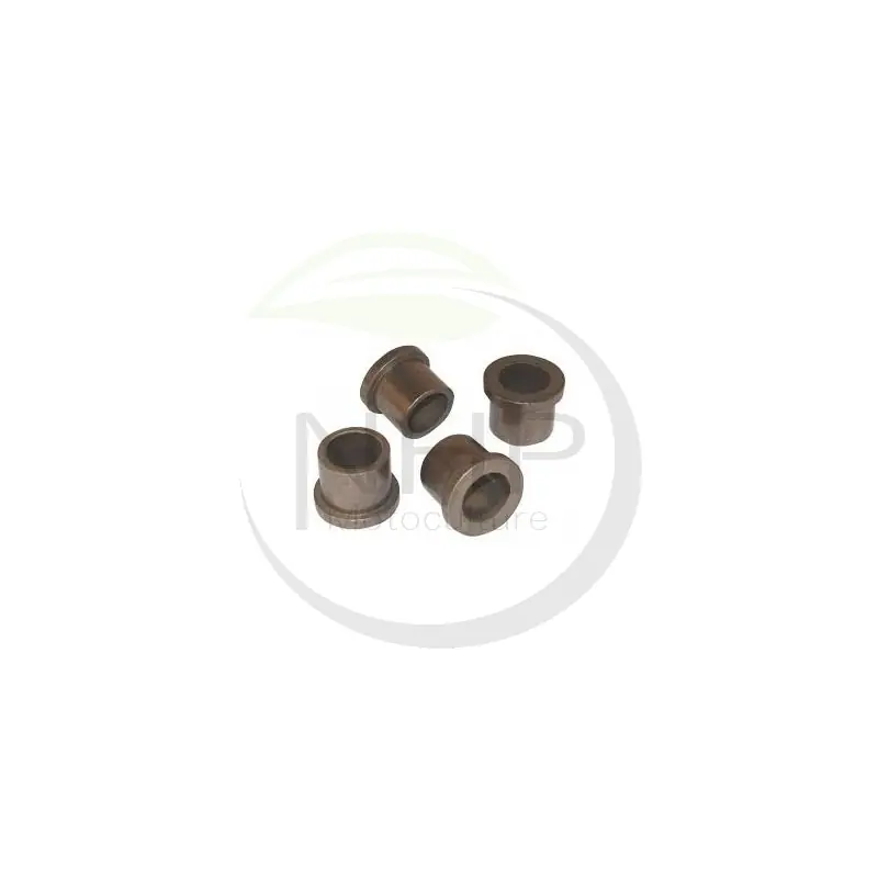 Jusqu’à Épuisement Des Stocks JEU DE 4 BAGUES DE ROUES STIGA 1134-9026-01 – 1134902601 –