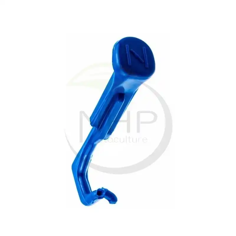 COMMANDE DE STARTER TRONCONNEUSE JONSERED – POULAN – MAC CULLOCH – 2040 – 530 05 34-43 – 530053443 – 530 03 61-07 – 530036107 – Must-Have