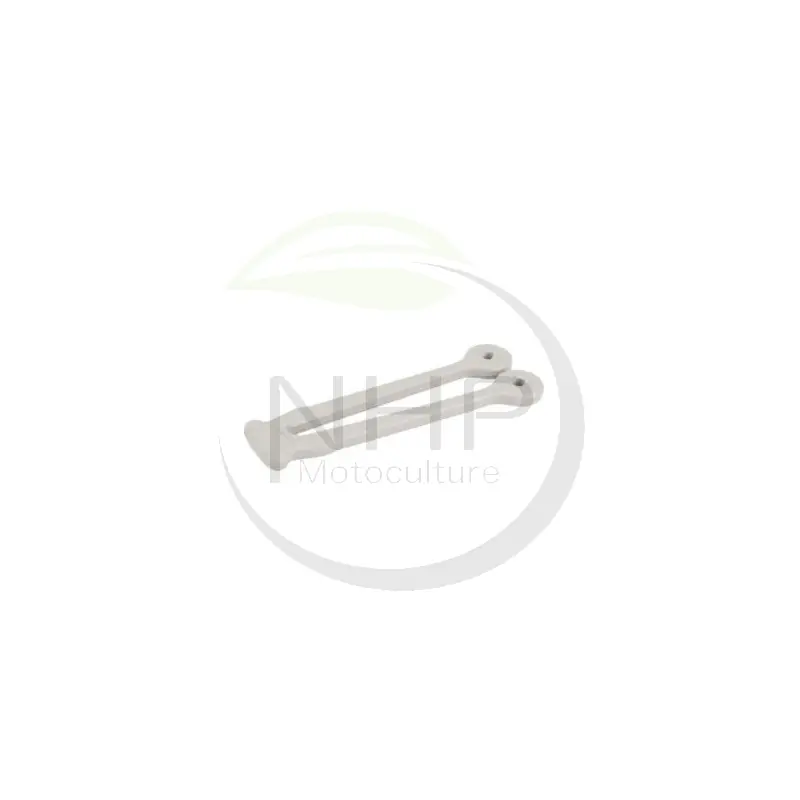 ELASTIQUE POUR OBTURATEUR MULCHING TRACTEUR TONDEUSE CASTELGARDEN – GGP 125840011/1 – 1258400111 – 1136-0927-01 – 1136092701 – Commande En Gros